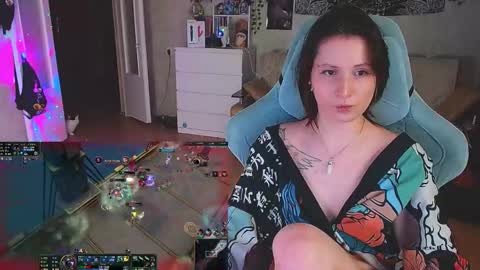 Kris online show from 12/06/24, 09:35