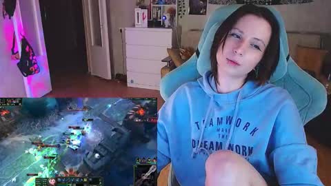 Kris online show from 01/15/25, 09:41