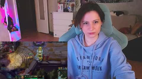 Kris online show from 02/02/25, 09:02