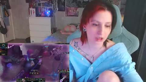 Kris online show from 12/02/25, 06:36