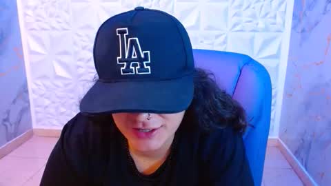 Snowflake online show from 03/21/26, 04:06