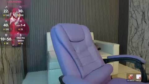 Snowflake online show from 07/14/26, 12:33
