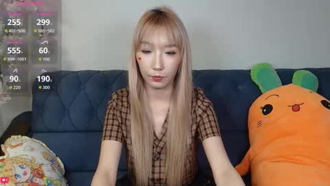 Snapshot of yume_ko chatting on 03/14/26, 08:03 yume_ko online show from 03/14/26, 08:03