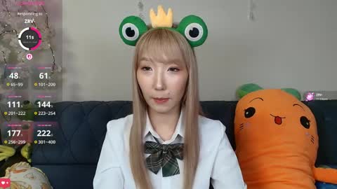 Snapshot of yume_ko chatting on 04/10/26, 12:21 yume_ko online show from 04/10/26, 12:21