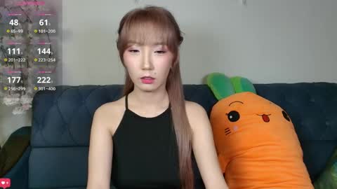 Snapshot of yume_ko chatting on 04/26/26, 08:50 yume_ko online show from 04/26/26, 08:50