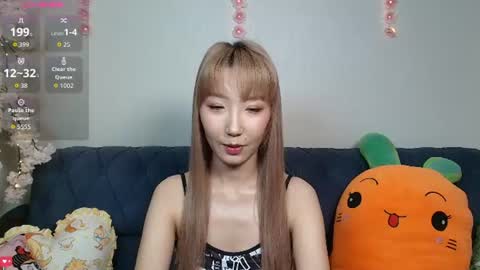 Snapshot of yume_ko chatting on 06/13/26, 12:30 yume_ko online show from 06/13/26, 12:30