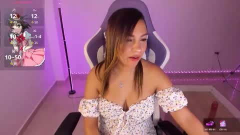 Snapshot of yumecam_rooms chatting on 03/19/26, 11:31 Yumecam rooms online show from 03/19/26, 11:31