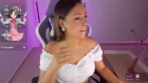 Snapshot of yumecam_rooms chatting on 03/30/26, 11:28 Yumecam rooms online show from 03/30/26, 11:28