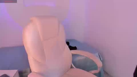 YUMEKO  online show from 09/16/25, 01:34