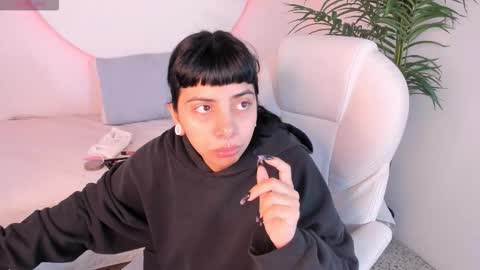 YUMEKO  online show from 09/20/25, 12:39