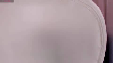 YUMEKO  online show from 10/24/25, 02:24