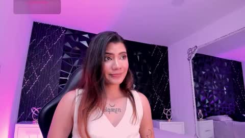 Snapshot of yumekostone chatting on 02/11/26, 08:14 Yume online show from 02/11/26, 08:14