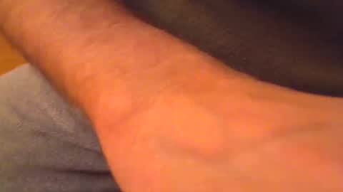 Snapshot of yumfactor07 chatting on 11/04/25, 05:17 yumfactor07 online show from 11/04/25, 05:17