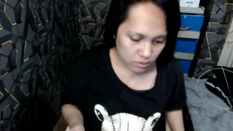 yumi online show from 09/14/25, 01:32