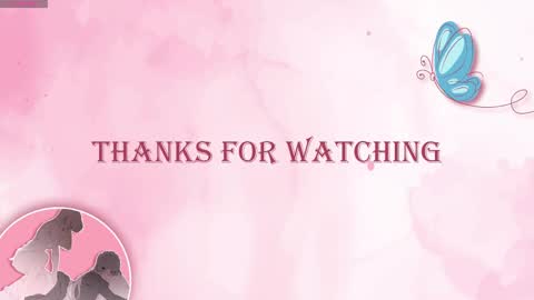 Follow our OnlyFans  online show from 03/02/25, 02:30