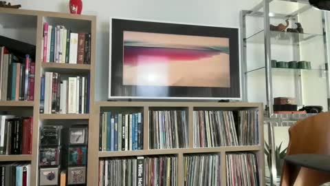 Snapshot of yumiandwolf chatting on 02/16/25, 09:16 yumiandwolf online show from 02/16/25, 09:16