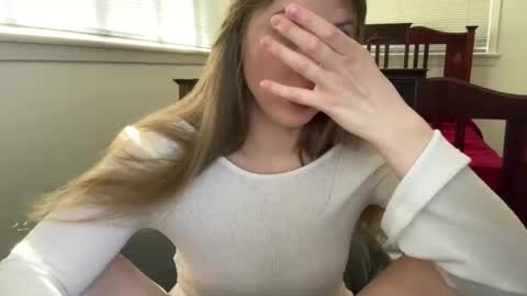 yumiandwolf online show from 02/06/26, 09:51