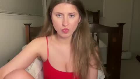 yumiandwolf online show from 03/03/26, 03:45