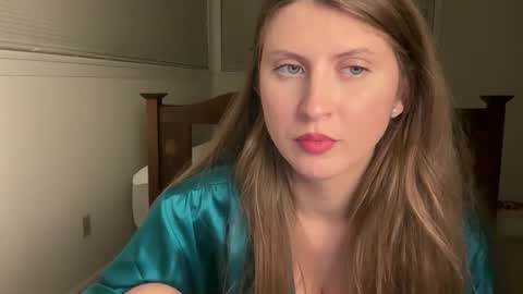 yumiandwolf online show from 03/04/26, 02:39