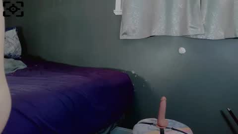 Snapshot of yumiepussyy chatting on 01/18/25, 12:26 Payton kelly online show from 01/18/25, 12:26