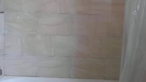 Snapshot of yumiepussyy chatting on 03/24/26, 02:44 Payton kelly online show from 03/24/26, 02:44