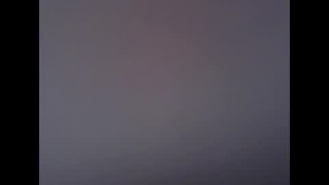 Snapshot of yumiepussyy chatting on 04/06/26, 01:12 Payton kelly online show from 04/06/26, 01:12