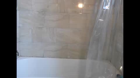 Snapshot of yumiepussyy chatting on 04/09/26, 04:01 Payton kelly online show from 04/09/26, 04:01