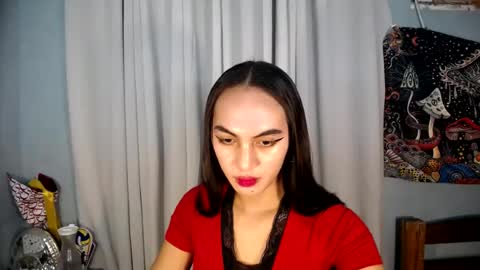 CALL ME YUMLEXX online show from 06/25/26, 02:11