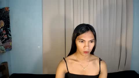 CALL ME YUMLEXX online show from 06/26/26, 11:14