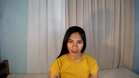 CALL ME YUMLEXX online show from 06/30/26, 09:32