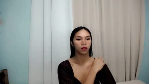 CALL ME YUMLEXX online show from 07/03/26, 10:21