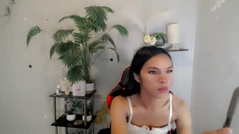 CALL ME YUMLEXX online show from 07/07/26, 05:10
