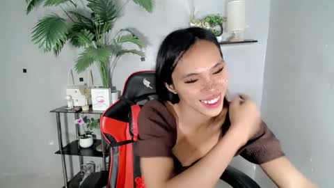 CALL ME YUMLEXX online show from 07/20/26, 10:39