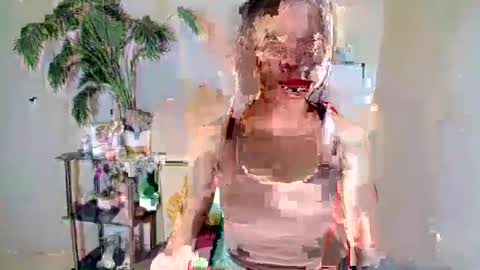 CALL ME YUMLEXX online show from 08/01/26, 02:05