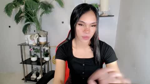 CALL ME YUMLEXX online show from 08/05/26, 02:53