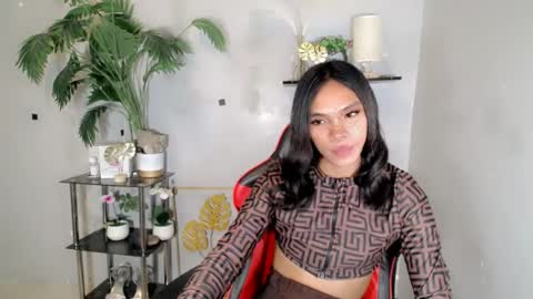 CALL ME YUMLEXX online show from 08/07/26, 01:46