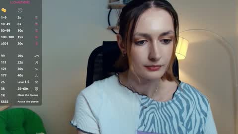 yumiko_yumi online show from 04/02/26, 12:47