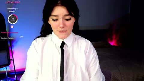 Snapshot of yumiyammy chatting on 12/26/24, 09:26 YumemiyaYumi online show from 12/26/24, 09:26