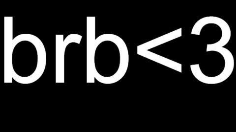 Snapshot of yumiyammy chatting on 12/28/24, 03:47 YumemiyaYumi online show from 12/28/24, 03:47
