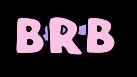 Snapshot of yumiyammy chatting on 12/30/24, 01:04 YumemiyaYumi online show from 12/30/24, 01:04