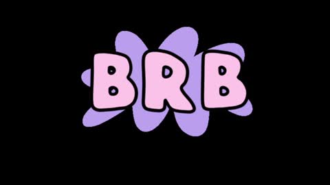 Snapshot of yumiyammy chatting on 01/04/25, 12:59 YumemiyaYumi online show from 01/04/25, 12:59