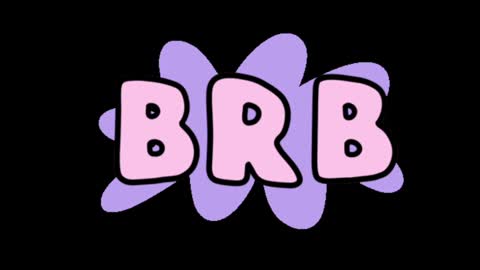 Snapshot of yumiyammy chatting on 01/17/25, 12:31 YumemiyaYumi online show from 01/17/25, 12:31