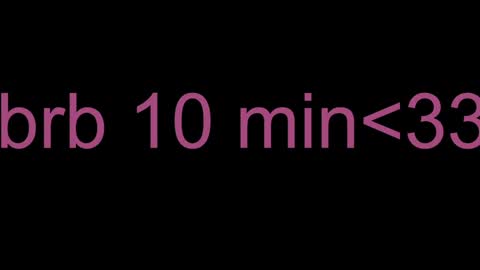 Snapshot of yumiyammy chatting on 01/24/25, 12:20 YumemiyaYumi online show from 01/24/25, 12:20