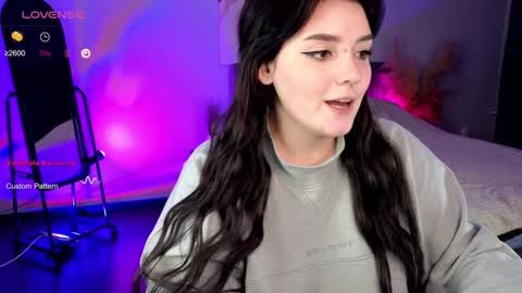 Snapshot of yumiyammy chatting on 01/26/25, 03:27 YumemiyaYumi online show from 01/26/25, 03:27