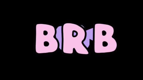 Snapshot of yumiyammy chatting on 02/15/25, 01:31 YumemiyaYumi online show from 02/15/25, 01:31