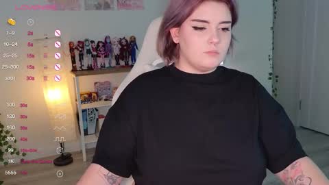 Snapshot of yumiyammy chatting on 09/08/25, 07:57 YumemiyaYumi online show from 09/08/25, 07:57