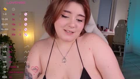 Snapshot of yumiyammy chatting on 10/21/25, 07:14 YumemiyaYumi online show from 10/21/25, 07:14