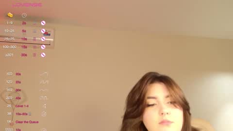 YumemiyaYumi online show from 12/14/25, 08:13