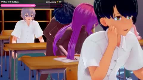 Snapshot of yumiyum99 chatting on 12/21/25, 11:23 yumiyum99 online show from 12/21/25, 11:23