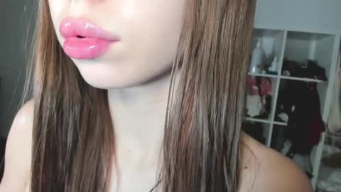 Im away next stream September 10 at 1400 Moscow time online show from 12/27/24, 10:01